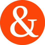Logo GIL ET FILS