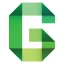 Logo GLOBIUS