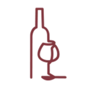 Logo VDA