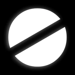 Logo EASY I