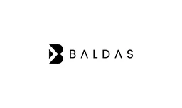 Logo YES@Baldas