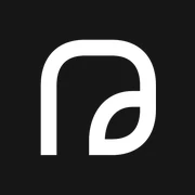 Logo PRION MEDICAL