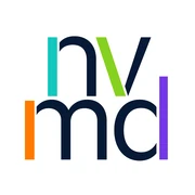 Logo Neverminds