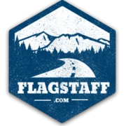 Logo Flagstaff Technologies