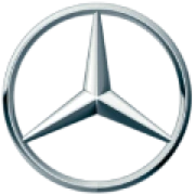 Logo I.MD-Company