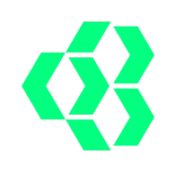 Logo Eastern Networks - (IT) Solution Provider Corporation