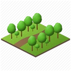 Logo Reno Plus
