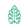 Logo Centrum Diabolo