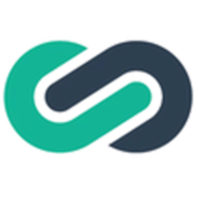 Logo VAN ENGELANDT schrijnwerk