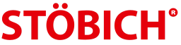 Logo STOBICH BV