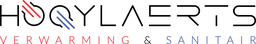 Logo HOOYLAERTS