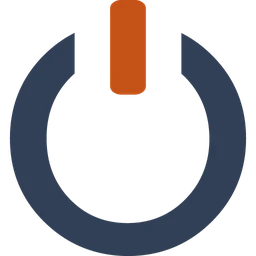 Logo VECOLUX