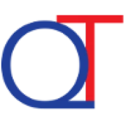 Logo QT CONSULTING