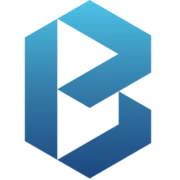 Logo BLC TECH