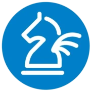 Logo 2BESURE