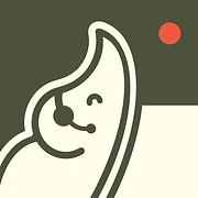 Logo STUDIO BGRTS