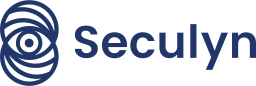 Logo Seculyn
