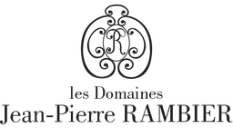 Logo SARL JEAN-PIERRE RAMBIER ET FILS VIGNERON