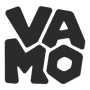 Logo Vamo