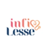 Logo Infi-Lesse