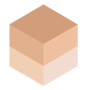 Logo Boîte à Bois ASBL