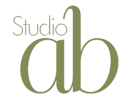 Logo Studio-AB