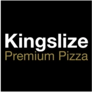 Logo PIZZAGENT.BE