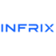 Logo Infrix