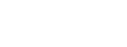 Logo EONIX