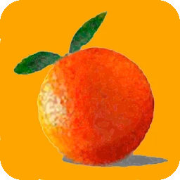 Logo Jeugddienst Appelsien