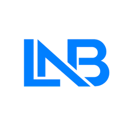 Logo Lemoine-Nolmans