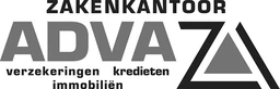 Logo ADVA
