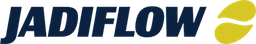 Logo Jadiflow