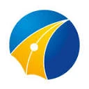 Logo METANESIS MOVE UP