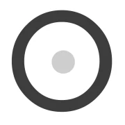 Logo AORA