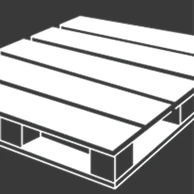 Logo RIPAL