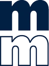 Logo Materiamodus