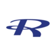 Logo ROSANTRA