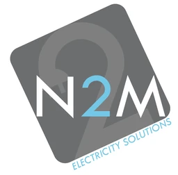 Logo N2M