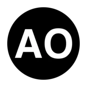 Logo Auguste Orts