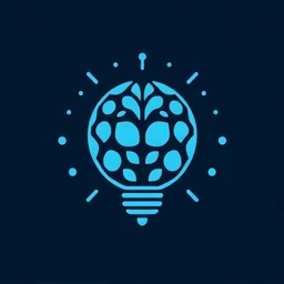 Logo VAROS