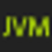 Logo JVM Horeca Service