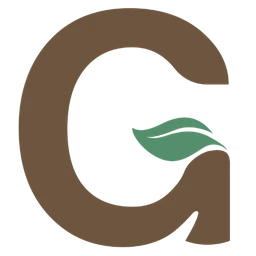 Logo GREEVIE