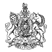 Logo Papeterie Anglaise