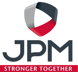 Logo JPM Group