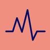 Logo ANNE DEVILLERS