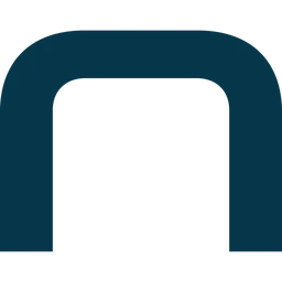 Logo NOVA AIR
