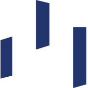Logo ESTATEMENT