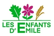 Logo Les Enfants d'Emile