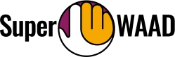 Logo Woodworking Systems SComm